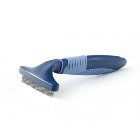 detail HŘEBEN SE ZAKULACENÝMI HROTY 27