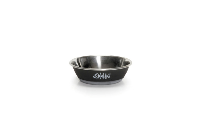 detail MISKA SELECTA 13 cm, 350 ml, RYBA