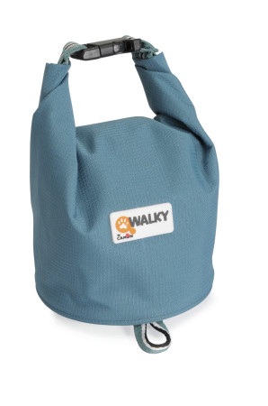 detail WALKY FOOD & DRINK BAG 15x30 cm 350 ml