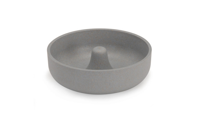 detail MISKA DOG BAMBUS 430 ml