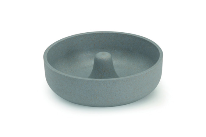 detail MISKA DOG BAMBUS 940 ml