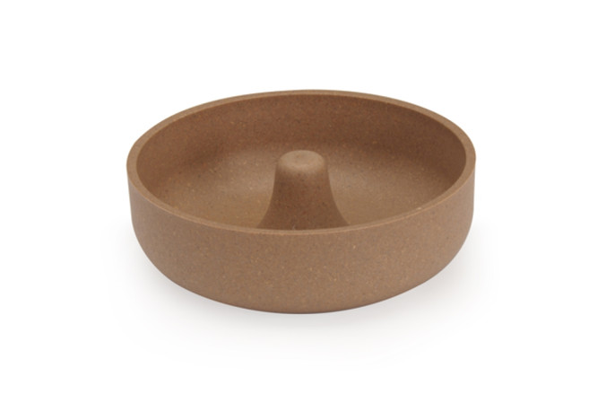 detail MISKA DOG BAMBUS 940 ml