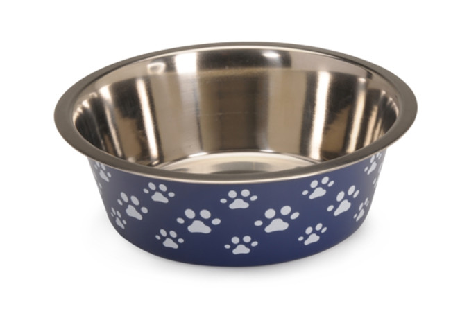 detail NEREZOVÁ MISKA DOG 2600 ml