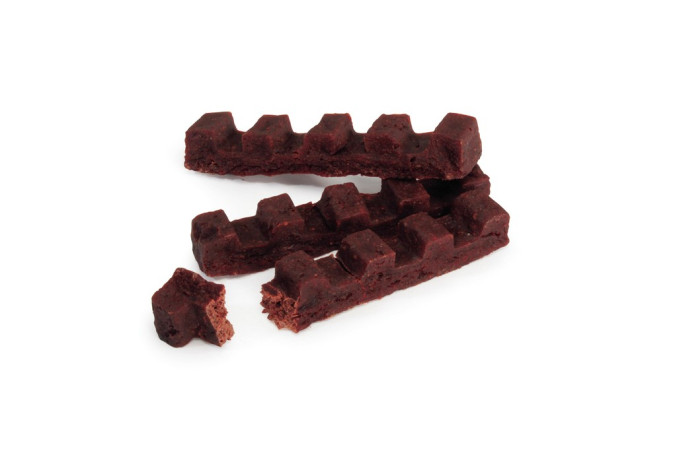 detail PAMLSKY SNACKS KŮŇ 100 g