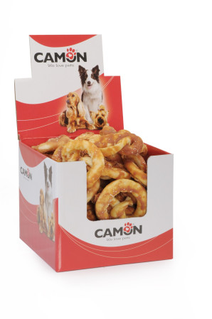 detail PRECLÍK S KRÁLÍKEM 75 g