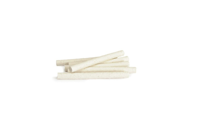 detail CAMON DENTAL SNACK TYCKA 5 ks 13 cm 108 g