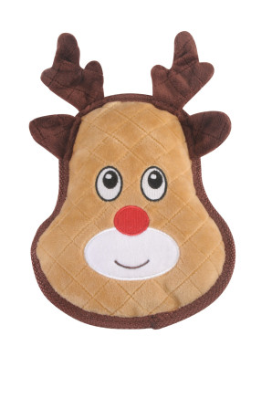 detail HRAČKA SOB 24 cm CAMON