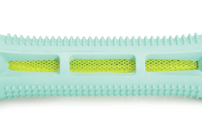 detail GUMOVA CINKA 13 cm CAMON