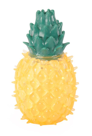 detail ANANAS TPR 12 cm CAMON