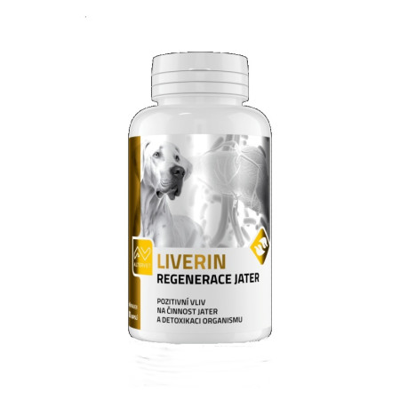 detail LIVERIN 100TBL