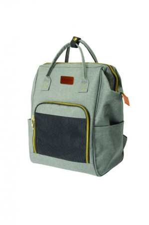 detail BATOH PET FASHION 30x20x43 cm 5 kg