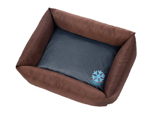 detail PELECH ThermoSwitch CORFU