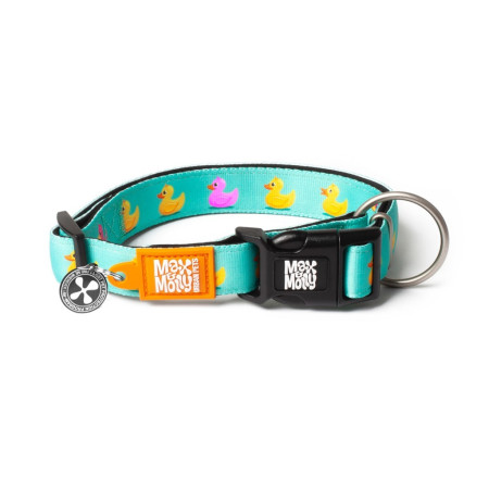 detail OBOJEK SMART ID MAX MOLLY