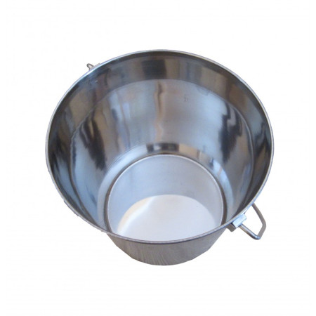 detail KBELÍK PRAVIDELNÝ