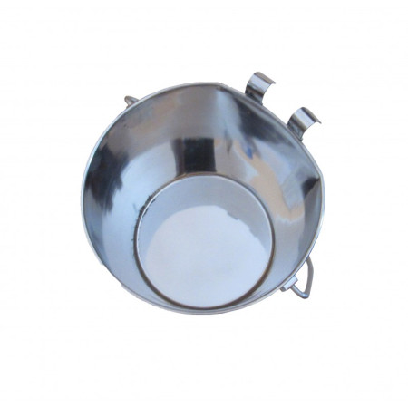 detail KBELIK NEPRAVIDELNY S HAKEM