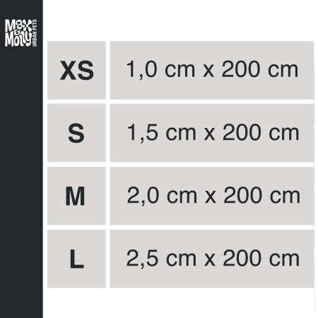 detail MULTIFUNKČNÍ VODÍTKO MAX MOLLY