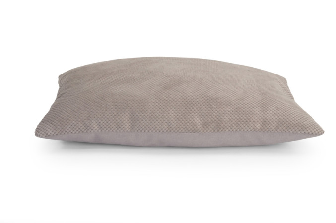 detail POLŠTÁŘ ZIPPERED