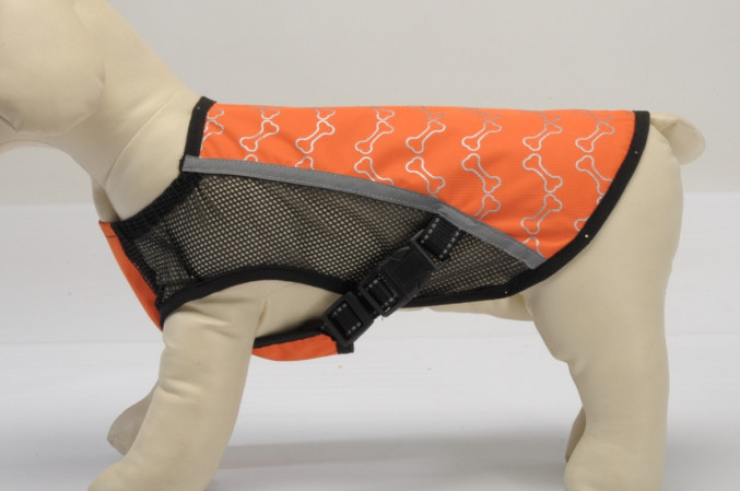 detail VESTA OUTDOOROVÁ