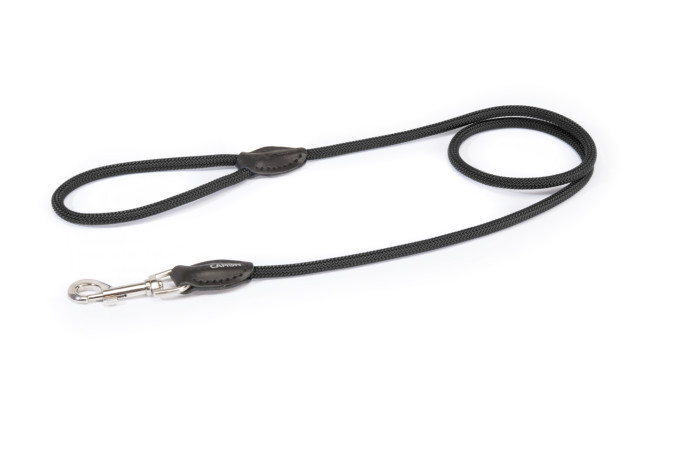 detail NYLONOVÉ VODÍTKO 8x1200 mm