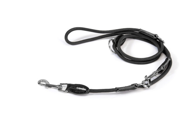 detail NYLONOVÉ VODÍTKO 8x2000 mm