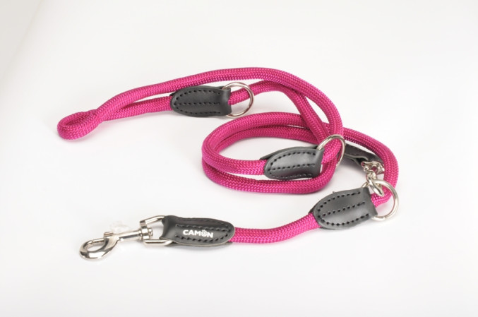 detail NYLONOVÉ VODÍTKO 11x2000 mm