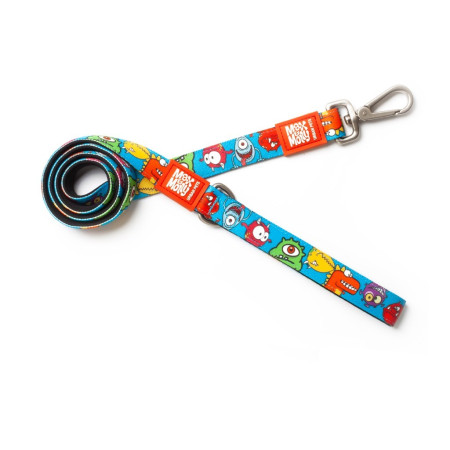 detail KRÁTKÉ VODÍTKO MAX MOLLY