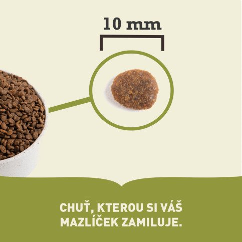 Acana cat regionals pacifica 4,5 kg Kattenvoer - Van Noord's Dierenvoeders