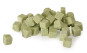 náhled KUŘECÍ KOSTIČKA + ŠANTA 1 cm 25 g