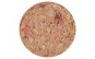 náhled PURE LAMB 400g with brown millet