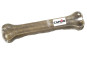 náhled BŮVOLÍ KOST 1 ks 30 cm 440/460g