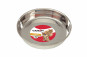náhled MISKA 12 cm, 225 ml, NEREZ