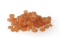 náhled SNACK KUŘE 1x1 cm 80 g
