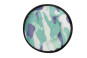náhled MASKÁČOVÝ FRISBEE PLOVÁK 22 cm