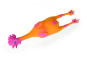 náhled VELKÁ SLEPICE 52 cm