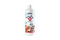 náhled DEZINFEKCE VIVI-CLEAN JABLKO A SKOŘICE 1000 ml