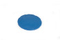náhled PLOVOUCÍ GUMOVÉ FRISBEE 15 cm