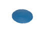 náhled PLOVOUCÍ GUMOVÉ FRISBEE 18 cm