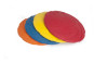 náhled PLOVOUCÍ GUMOVÉ FRISBEE 18 cm