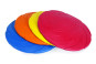 náhled PLOVOUCÍ GUMOVÉ FRISBEE 22 cm