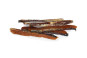 náhled PAMLSKY LOSOS FILET 11 cm 80 g