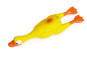 náhled HRAČKA KACHNA 43 cm