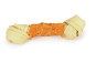 náhled BŮVOLÍ/KUŘECÍ UZEL 1 ks 25 cm 220g