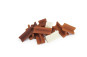 náhled PAMLSKY KUŘE+JEHNĚ+HOVĚZÍ+RYBA 3 cm 300 g