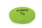 náhled FRISBEE RUZOVE 20 cm