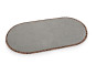náhled ROHOZKA POD MISKY 55x32 cm MIKROVLAKNO CAMON
