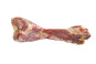 náhled VEPŘOVÁ KOST 390 g 25 cm