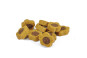 náhled SNACK BOX KYTIČKY SE ZVĚŘINOU 1 cm 140 g