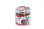 náhled KUŘECÍ TYČINKY S RÝŽÍ 2,5 cm 60 g