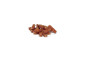 náhled KUŘECÍ TYČINKY S RÝŽÍ 2,5 cm 60 g