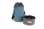 náhled WALKY FOOD & DRINK HANDBAG 18x22 cm